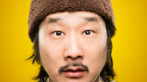 Bobby Lee | Hire Comedian Bobby Lee | Summit Comedy, Inc.