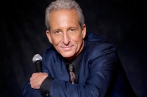 Bobby Slayton | Hire Bobby Slayton | Summit Comedy, Inc.