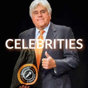 Celebrities