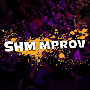 Improv Shmimprov