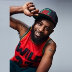 Karlous Miller