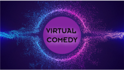 Virtual Entertainment