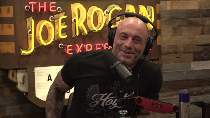 Podcast Comedians